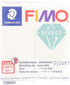 Staedtler FIMO Effects Polymer Clay - -Oven Bake Clay for Jewelry, Sculpting, Luminescent 8020-04...