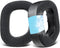 SOULWIT Cooling-Gel Earpads Replacement for Corsair HS80 Max/HS80 USB Wired/HS 80 RGB Wireless Gaming Headsets, Ear Pads Cushions with High-Densit...