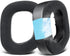 SOULWIT Cooling-Gel Earpads Replacement for Corsair HS80 Max/HS80 USB Wired/HS 80 RGB Wireless Gaming Headsets, Ear Pads Cushions with High-Densit...