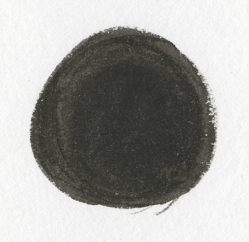 Higgins Pigmented Drawing Ink, Black, 1 Ounce Bottle (44021)...
