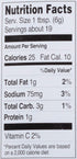 McCormick Salad Toppins Roasted Garlic Caesar, 4.12 oz (Pack of 6)...