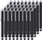 Outus Stylus Pens for Touch Screens,Stylus Pen Set of 36 for Universal Capacitive Touch Screens Devices, Compatible with iPhone, iPad, Tablet (Bla...