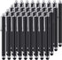 Outus Stylus Pens for Touch Screens,Stylus Pen Set of 36 for Universal Capacitive Touch Screens Devices, Compatible with iPhone, iPad, Tablet (Bla...