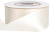VATIN Double Face Cream Satin Ribbon 1-1/2" Continuous 25 Yards,Cream Polyester Fabric Ribbon use for Bows Bouquet, Gift Wrapping, Floral Arrangem...