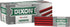 DIXON Industrial Carpenter Pencils, Soft Graphite Core, Red/Black, 7", 12-Pack (19971)...