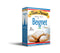 Beignet Mix...