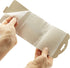 Clothing Moth Traps - 11 Count - Foldable Moth - Eco-Friendly Hassle Control - Pheromone Technology - Closet Mothballs - Wood/Carpet/Clothes...