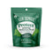 Mushroom Blend Defend Mix by Four Sigmatic | Organic Mushroom Powder Complex with Lion’s Mane, Cordyceps, Chaga, Reishi and More | Natural Immune ...