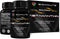 Triple Strength AstaQuil™ Astaxanthin 12mg Enhanced Absorption, 60 Softgels w/Organic Coconut Oil. Powerful Antioxidant for Eye, Joint & Heart Hea...