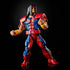 Marvel Hasbro Legends Series Collection 6-inch Warpath Action Figure Toy Premium Design and 2 Accessories...