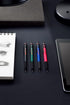 Rotring 500 Mechanical Pencil, Red Barrel, 0.5mm...