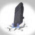 Aenllosi Hard Carrying Case Compatible with Logitech MX Mechanical Mini Wireless Illuminated Performance Keyboard...
