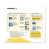 3 Boxes of Medela Quick Clean Micro-Steam Bags. 5 Bags per Box...