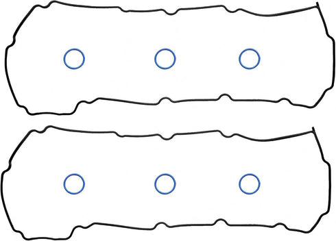 FEL-PRO VS 50520 R Valve Cover Gasket Set...