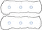 FEL-PRO VS 50520 R Valve Cover Gasket Set...