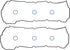 FEL-PRO VS 50520 R Valve Cover Gasket Set...
