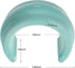 Universal Pool Hose Weight Universally Fits Most Pool Cleaners Pool Cleaner Hose Weight (4 Pack)...