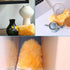 20 Count Heavy Duty Duster Kit for Swiffer Duster, Unscented Disposable Dusters with 1 Handle for Cleaning...