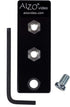 ALZO Liberator Battery Door Clearance Plate Lumix FZ-1000 II, FZ-1000, FZ-300, FZ-200, FZ-80, FZ-82, Fujifilm X-T1...