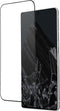 FLOLAB NanoArmour 3 for Google Pixel 8 Pro Screen Protector - 2 Pack, Ultra Clear 3D Tempered Glass, Edge-to-Edge Coverage, Anti-Static, Durable, ...