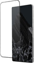 FLOLAB NanoArmour 3 for Google Pixel 8 Pro Screen Protector - 2 Pack, Ultra Clear 3D Tempered Glass, Edge-to-Edge Coverage, Anti-Static, Durable, ...