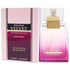 New Brand Perfumes Velvet Women 3.3 oz EDP Spray, (vel1w)...
