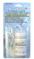 Industrial Test Systems WaterWorks 480048 Mercury Check, 2 Minutes and 30 Seconds Test Time, 50-1000 ppb Range (Bottle of 50)...