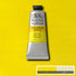 Winsor & Newton Galeria Acrylic Color, 60ml (2-oz) Tube, Lemon Yellow...