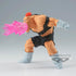 Banpresto - Dragon Ball Z - Recoome, Bandai Spirits Gxmateria Figure...