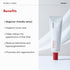 FRANKLY Retinol 0.1 Cream - Beginner Retinol | Anti-Aging, Skin Lifting & Restoration | Acne-Prone Skin | Enriched with Ceramides & Natural Ginsen...