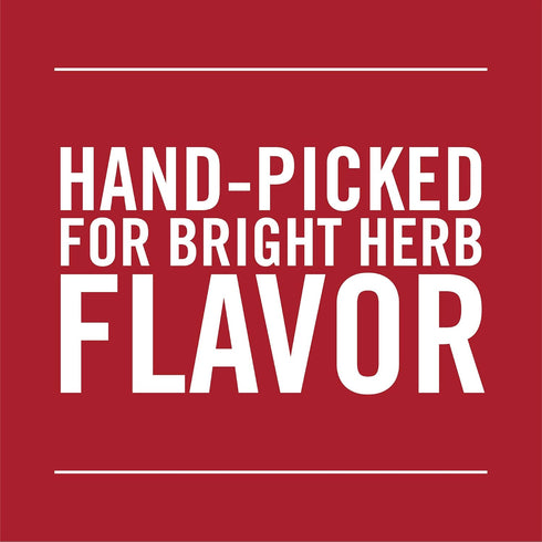 McCormick Rubbed Sage, 0.5 Oz...