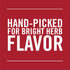 McCormick Rubbed Sage, 0.5 Oz...