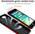 SunStory for iPhone 8/7/6 Plus Case with HD Screen Protector & Slide Camera Cover & Kickstand,iPhone 7 Plus Phone Case, iPhone 8 Plus Phone Case [...