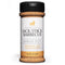 Jack Stack French Fry Seasoning - 7 oz....