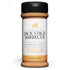 Jack Stack French Fry Seasoning - 7 oz....