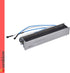 Durablow IR Heating Heater Element Replacement HS-30000216 for Heat Surge, Real Flame Electric Fireplace (Heating Element Only)...