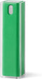 AM 2 in 1 Screen Cleaner Mist Spray - Versatile for Computers, Phones, iPads, Laptops, and Car Smart Screens, Refillable and Eco-Friendly, include...