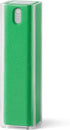 AM 2 in 1 Screen Cleaner Mist Spray - Versatile for Computers, Phones, iPads, Laptops, and Car Smart Screens, Refillable and Eco-Friendly, include...