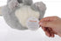 Apricot Lamb Toys Plush Koala Stuffed Animal Soft Cuddly Perfect for Child ?Cheer Koala, 9 Inches...