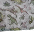 TracyTrends Dinosaur Scarf Gift for Women and Girls...