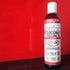 Coconut Pulling Oil for Teeth and Gums Mouthwash, 100% Pure and Natural, Non-GMO, Ayuverdic – Refreshing Cinnamon Essential Oils...