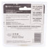 LorAnn Lemon Oil SS, Natural Flavor, 1 dram (.125 fl oz - 3.7ml - 1 teaspoon) - Twin pack...