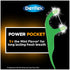 DenTek Fresh Breath Floss Picks, Mint Flavor, 400 Floss Picks...