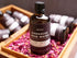 Govedic Rose Water for Cooking, Baking, Cocktails | 100% Food Grade Rose Water | Face & Hair Care | Steam-Distilled Edible Damask Rose | 100 ml 3....