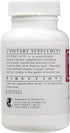 Ecological Formulas Calcium Magnesium Butyrate (Btyric Acid), Supports Gut Health. 1-Pack, Cream, 90 Capsules...