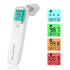 ELERA Baby Thermometer - Ear Thermometer for Kids, Infants, and Adults, Digital Precision with Quick 1-Second Measurement, 4-in-1 Non-Contact Desi...