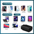 USB C Charger?2 Pack 25W Samsung Fast Charger Type C for Galaxy S22 Ultra/S22/S22+/S23/S21/S21 Ultra/S20/S20 Ultra/Note 10 Plus/Note 20 Ultra/Z Fo...