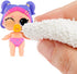 LOL Surprise Baby Bundle Surprise with Collectible Dolls, Baby Theme, Twins, Triplets, Pets, Water Reveal, 2 or 3 Dolls Included- Great Gift for G...