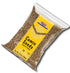 Rani Cumin Seeds Whole (Jeera) Spice 3.5oz (100g) ~ All Natural | Gluten Friendly | NON-GMO | Kosher | Vegan | Indian Origin...
