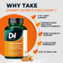 Turmeric Supplement, Glucosamine Chondroitin Turmeric - Joint Support Supplement for Relief 120 Capsules Glucosamine Sulfate Joint Supplement...